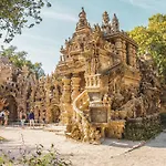 Casa vacanze Les Figuets *