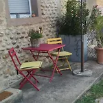 Les Figuets