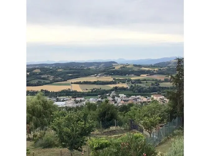 Les Figuets