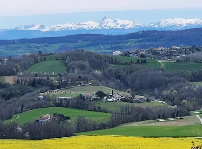 Les Figuets