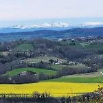 Les Figuets