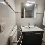 Σπίτι διακοπών Les Figuets