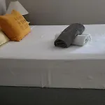 Σπίτι διακοπών Les Figuets *