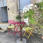別荘 Les Figuets *