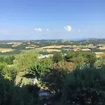 Les Figuets * Chateauneuf-de-Galaure