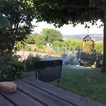 Les Figuets Σπίτι διακοπών