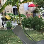 Les Figuets Σπίτι διακοπών *