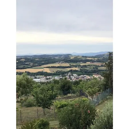 Les Figuets