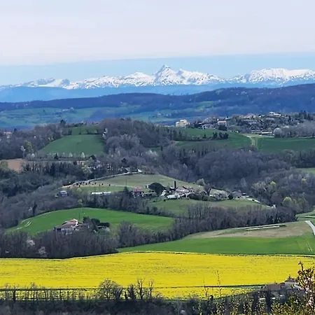Les Figuets