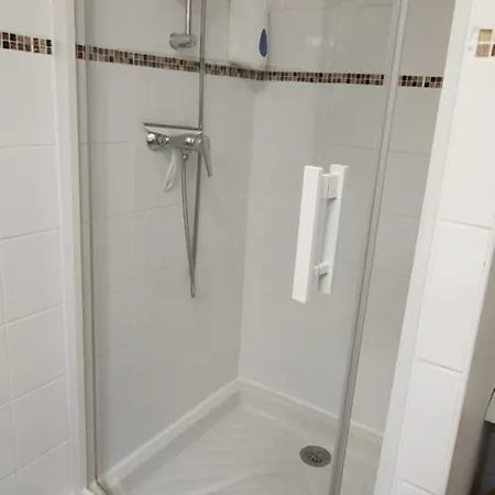 Hébergement de vacances Les Figuets *