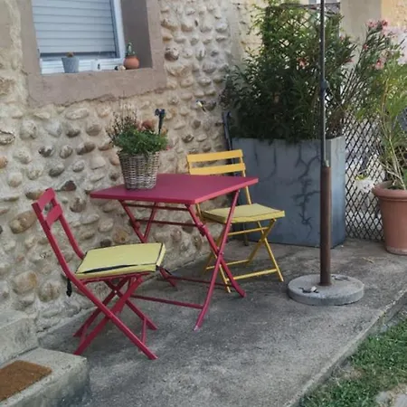 Les Figuets