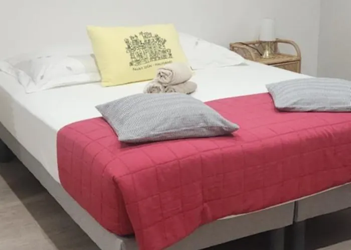 Les Figuets Chateauneuf-de-Galaure